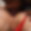 [Transerotica.com] Hot Latina Leah Hayes Hooks Up With A Horny Stranger (Sep, 2024) [2024 ., Shemale, Transsexual, Big Tits, Interracial, BBC, Anal, Bareback, Blowjob, Cumshot, 1080p, SiteRip] thumb
