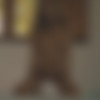 [StasyQ.com] Kerry (#641) [2025-03-23, Erotic, Posing, Solo, 2160p, SiteRip] thumbnail