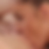 [Slayed.com] Lika Star & Vanna Bardot - Gloss / 20.09.22 [2022, Girl/Girl, Lesbian, Natural Tits, Rimming, 2160p] thumb