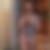 [WetAndPuffy.com] Morgan Rodriguez - Slow And Sensual [24.04.2019 ., Solo, masturbation, toys, 1080p] thumb