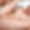 [AssTraffic.com / PerfectGonzo.com] Liza Billberry [09.04.2019, Anal, All Sex, Blowjobs, Threesome, 1080p] thumb