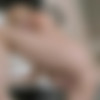 [AuntJudys.com] Cherry Thong Panties Kitchen Masturbation [10.13.2020, Anal play, Blondes, Housewife, Kitchen, Masturbation, Milf, Over 40, Shaved pussy, Small boobs, 1080p] thumb