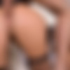 [HandsOnHardcore.com / DDFNetwork.com] Peneloppe Ferre - Cock For Breakfast [01.05.2019 ., All Sex, Blowjob, Big Tits, 1080p] thumb