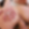 [JulesJordan.com] Kendra Lust - Kendra Lust: 10 Inches Is What I Want / 13.09.20 [2020, Big Butts, Big Cocks, Big Tits, Blowjobs, Brunettes, Deep Throat, Facial, Lingerie, MILF, 2160p] thumb