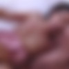 [WoodmanCastingX.com] Tiny Tina (XXXX - My First DP Was Intensive) [2021, Gonzo Hardcore All Sex Anal DP DPP 1080p] thumb
