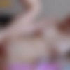 [chaturbate.com] Olegosio show on 2020-03-10 [2020 ., All Sex,Blowjob,Cum shots,Facial,Doggystyle,Masturbation,Toys, 1080p, WEB-DL] thumb