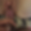 [ATKGirlfriends.com] Reese Robbins (Wax Museum 2/2) [2022 ., POV, Piss, Cum on Face, Ball Sucking, DT, Blowjob, Footjob, Orgasm, Cunnilingus, Masturbation, All Sex, 2160p, 4k] thumb