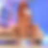 [Fansly.com] Octokuro - Mary Jane: Cum on Pussy (03-03-2022) [2022 ., Amateur, All Sex, Anal, Big Tits, Bubble Butt, Cosplay, Costumes, Cowgirl, Redhead, Toys, 1080p] thumb