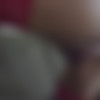 [PlayboyPlus.com]    Playboyplus  2022  (207 ) [Erotic, Solo, Nude, Posing, 1080p] thumb