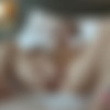 [ATKGirlfriends.com] Jill Kassidy (Singapore 3/9) [2019 ., POV, Orgasm, Masturbation, Daddy, 2160p, 4k] thumb