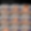[VRAllure.com] Sophia Burns - Horny Bunny [30.01.2025, Close Ups, no Male, Nylons, Pov Kissing, Shaved Pussy, Solo Models, Stockings, Tommy Torso, Virtual Reality, SideBySide, 8K, 4096p, SiteRip] [Oculus Rift / Quest 2 / Vive] thumb