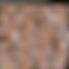 Codi Vore (144) MegaPack / {Manyvids/Scoreland/Brazzers] Codi Vore [2018-2020, chubby, Young, Busty, hardcore, Solo, Toying, Lesbo, JOI] thumbnail