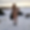 [Nude-in-russia.com] 2019-12-20 Alina S 2 - New Girl - On ladoga lake [Exhibitionism] [2700*1800, 151] thumb