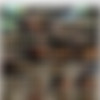[ATKGirlfriends.com] Zaya Cassidy (Kauai 8/8) [2017 ., POV, Pregnant, Blowjob, Handjob, Daddy, 480p] thumb