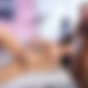 [OnlyBlowjob.com / DDFNetwork.com] Anna Rose - Masseuse Engulfs Client's Dick [2018 ., Blowjob, Big Ass, Big Boobs, Brunette, Hardcore, Cum In Mouth, Girl on Top Reverse Blowjob Cum, Music, 1080p] thumb