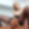 [Tiny4K.com] Scarlett Hampton - Sexy Beast [2021-09-30, Creampie, Hardcore, Natural Tits, 2160p, SiteRip] thumb