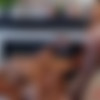 [DigitalPlayground.com] Chanel Preston & Kendra Spade - Untreatable (19.04.2019) [2019 ., Threesome, Rim Job, MILF, Asian, Teen, Petite, Lingerie, Redhead, Brunette, Tattoo, Big Ass, Big Tits, Hairy Pussy, Big Cock, Blowjob, Deep Throat, Doggystyle, Gonzo, Hardcore, All Sex, Facial, 1080p] thumb