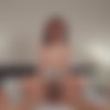 [GroobyGirls.com] Sienna Vienna - Pretty Tgirl Sienna Vienna Fucked & Facialized [2023 ., Anal, Blowjob, Hardcore, Redhead, Transsexual, 1080p] thumb