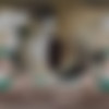 [LethalHardcoreVR] Demi Hawks - Tiny Scout Demi Loves Her Nookie Fucked [19.01.2025, American, Cheerleader, Chestnut, Close Ups, Cowgirl, Cumshots, Doggy Style, Facials, Freckles, Hardcore, Missionary, Pov, Teen, Trimmed Pussy, Virtual Reality, SideBySide, 8K, 4096p, SiteRip] [Oculus Rift / Quest 2 / Vive] thumb