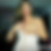 [GoddessHarley.com / clips4sale.com] Goddess Harley - I Underastand Your Erection [2017 ., Taboo, Big Tits, Milf, Lingerie, 1080p] thumbnail