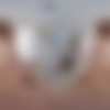 [RealJamVR.com] Della Cate - Your Lustful Little Stepsister 4 [08.04.2025, American, Blowjob, Cowgirl, Doggy Style, English Speech, Family Role Play, Glasses, Hardcore, Missionary, Pierced, POV, Pussy Licking, Reverse, Cowgirl Shaved Pussy, Small Tits, Stepsister, Teen, Virtual Reality, SideBySide, 8K, 4096p, SiteRip] [Oculus Rift / Quest 2 / Vive] thumb