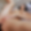 [Pervmom.com] Reagan Foxx - Hip On The Dick Tip [2019.01.07, All Sex, Blowjob, POV, Big Tits, MILF, 1080p] thumb