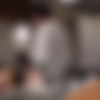Forbidden Sexual Intercourse With A Beautiful And Kind Stepmother, Yoshii Miki [KAM-231] (Karuma) [cen] [2024 ., Creampie, Big Tits, Married Woman, Stepmother, Cuckold, SiteRip] [1080p] thumb