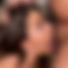 Nicole Aria (85 ) Pack [2021-2023, Anal, BBC, BDSM, Creampie, DPP, Deep Throat, Domination, DP, GAG, Gape, Glamour, Interracial, Kinky, Masohism, Natural Tits, Teabag, Facefuck, ThroatFuck, Throating, Rough Sex, 1080p] thumb