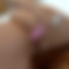 [WeAreHairy.com] Stasy Starando - Stasy Starando Masturbates In Her Kitchen[2024.12.13, Teen, Solo, Masturbation, Hairy, 1080p] thumb