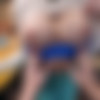 [IKnowThatGirl.com / Mofos.com] Lexi Luna - A Stepmom Has Needs (12.01.2019) [POV, Couples Fantasies, Handjob, Deep Throat, Titty Fuck, Gagging, Doggystyle, 1080p] thumb