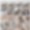 [Fit18.com] Shinaryen Rean (E91 Shinaryen Rean Initial Casting / E91) [2021-09-12, All Sex, Teen, POV, Small Boobs, Creampie, Re-Encode, HEVC, 1080p] thumb