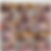 [InTheCrack.com] #1522 Lulu Love [2019 ., Solo, Close ups, Toys, Indoor, 720p] thumb