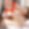 [TheLifeErotic.com] Elza A - No Restrictions 2 [2021.07.27, Solo, Posing, Barefoot, Bondage, Brunette, Indoors, Masturbation, Tattoo, 1080p] (aka Casey Nohrman) thumb