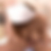 Hitomi (Hitomi Tanaka) - 97cm & J-cup Nurse with Colossal Tits Gets Sweetly Ravished [PPPD-112] (Oppai) [decen] [2010 ., Creampie, Titty Fuck, Nurse, Huge Tits, Reducing Mosaic, HDRip] [1080p] thumb