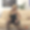 [NoBoring.com] Zlata - Blondie & Her Toys (28-04-2016) [2016 ., Anal, Gape, Big Dildo, Masturbation, Lingerie, Rosebutt, Russian Girl, HDRip, 1080p] thumb