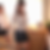 Arisa Miyakawa - The Sexy P*A Director And The Bad Boy Student Council President [GVG-822] (Hyon, Glory Quest) [cen] [2019 ., Married Woman, Glasses, Gangbang, Drama, HDRip] 1080p thumb