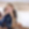 [Submissived.com / TeamSkeet.com] Sofie Reyez - Dominant Dinner Plans [2019.03.11, All Sex, Brunette, Doggystyle, Facial, Teen, 1080p] thumb