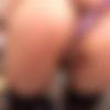 Anatsu Suzune (Suzune Kyouka) - The damage caused by your female employee will be compensated for by anal gaping 3-hole adult distribution. [MIAA-700] (Comet Akai, MOODYZ) [cen] [2022 ., Anal Sex, DP, Creampie, 3P, 4P, Office Lady, Nymphomaniac, Nasty, Hardcore, Deep Throat, Sex Toys, HDRip] [1080p] thumbnail