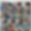 [ATKGirlfriends.com] Cierra Bell (POV Sex) [2021 ., POV, Creampie, Blowjob, Footjob, Daddy, All sex, 480p] thumb