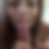 [ATKGirlfriends.com] Alex Blake (Big Island 11/11) [2019 ., Anal, Creampie, Blowjob, Handjob, Footjob, All sex, 2160p, 4k] thumb