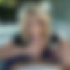 [StepPOV.com] Missy Luv - Heartbroken Step-Daughter [2020-10-06, All sex, 1080p, SiteRip] thumb