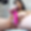 [Tiny4K.com] Jade Kush - Slippery Jade (07.02.2019) [Big Tits, Big Butt, Brunette, Toys, Masturbation, Blowjob, Deep Throat, Facial, All Sex, 2160p] thumb