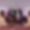 [RealHotVR.com] Hazel Heart - 18 Yr Old Latina Squirts Multiple Creampies All Over Your Big 10” Cock [19.12.2024, Blow Job, Brunette, Cowgirl, Creampie, Curly, Doggy Style, Hardcore, Missionary, Reverse Cowgirl, Stockings, Teen, Trimmed Pussy, Virtual Reality, SideBySide, 8K, 4096p, SiteRip] [Oculus Rift / Quest 2 / Vive] thumb