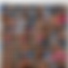 Dirty Masseur 31 /   31 (Brazzers) [2024 ., Big Butt, Big Tits, Massage, VOD, 720p] (Split Scenes) (Brooklyn Chase, Gabbie Carter, Gia Milana, Julianna Vega, Madison Ivy, Nina Milano) thumbnail