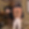 [Punishedbrats.com] Candy /  (Punishedbrats) [BDSM, Spanking, Fetish, Teens, Uniform, 1080p, SiteRip] thumbnail