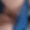 [RylskyArt.com] 2018-08-08 Aurmi - Aurmission [Erotic, Posing, 1080p] thumb