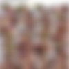 [SimplyAnal.com / Analized.com] Lana Ray & Vanessa Decker - Simply Anal (24.07.2021) [2021 ., Anal, Lesbian, Rimming, Pussy Licking, Masturbation, Toys, Dildo, Orgasm, 1080p] thumb