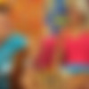 [ClubSeventeen.com] Sabrina L (AKA Pinky June, Annely Gerritsen) - Stunning Blonde Teen Fucked By Dude [2016-04-20, Blonde, Blowjob, Cumshot, Fingering, Hardcore, Shaved, Teen, Toys, 1080p, SiteRip] thumb