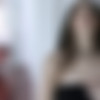 [TeamSkeet.com / BadMilfs.com] Rachael Cavalli & Sofie Reyez - Sneaking In Some MILF Snatch [2019.03.29, All Sex, Brunette, Doggystyle, Facial, MILF, Threesome, FFM, 1080p] thumb