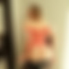 [ScoreLand.com / 40SomethingMag.com, 50PlusMilfs.com, 60PlusMilfs.com, LegSex.com, BootyliciousMag.com, AnalQTS] Part 9 (182) [Updates: apr apr 2022 - okt 2024 Mature, MILF, Legs, Big Ass, Uniform, Anal, Lingerie, Straight, Blowjob, Big Tits] [1080p] thumb